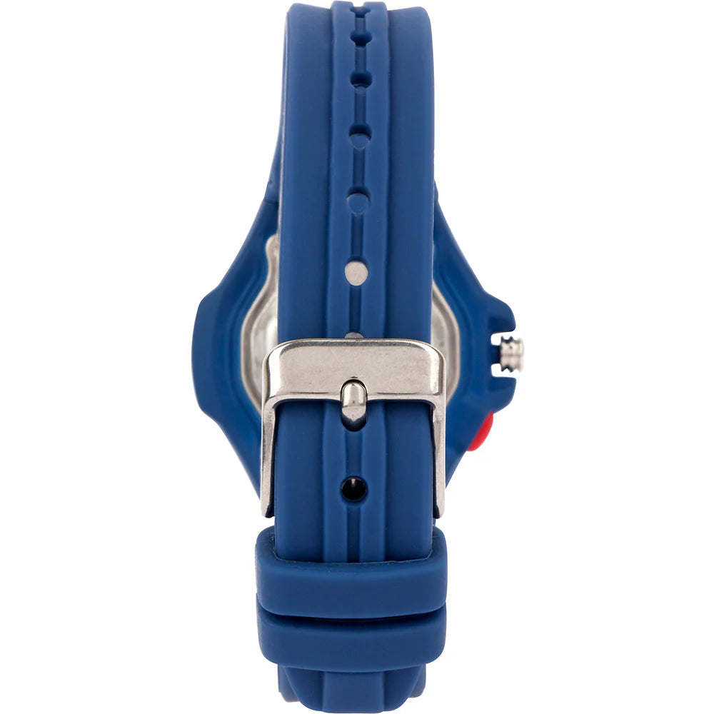 Cactus Mentor Time Teacher CAC-116-M03 100m water resistant