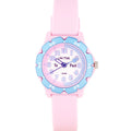 Cactus CAC-130-M05 Time Teacher