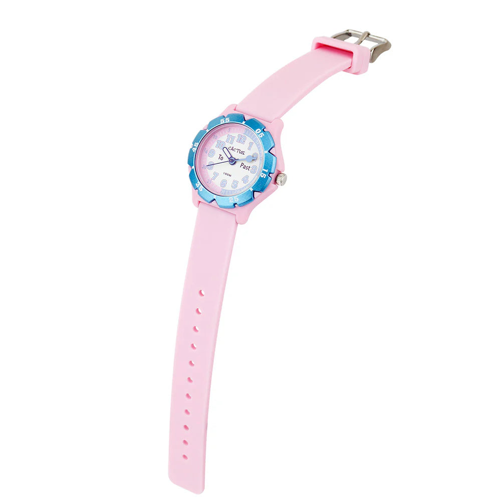 Cactus CAC-130-M05 Time Teacher