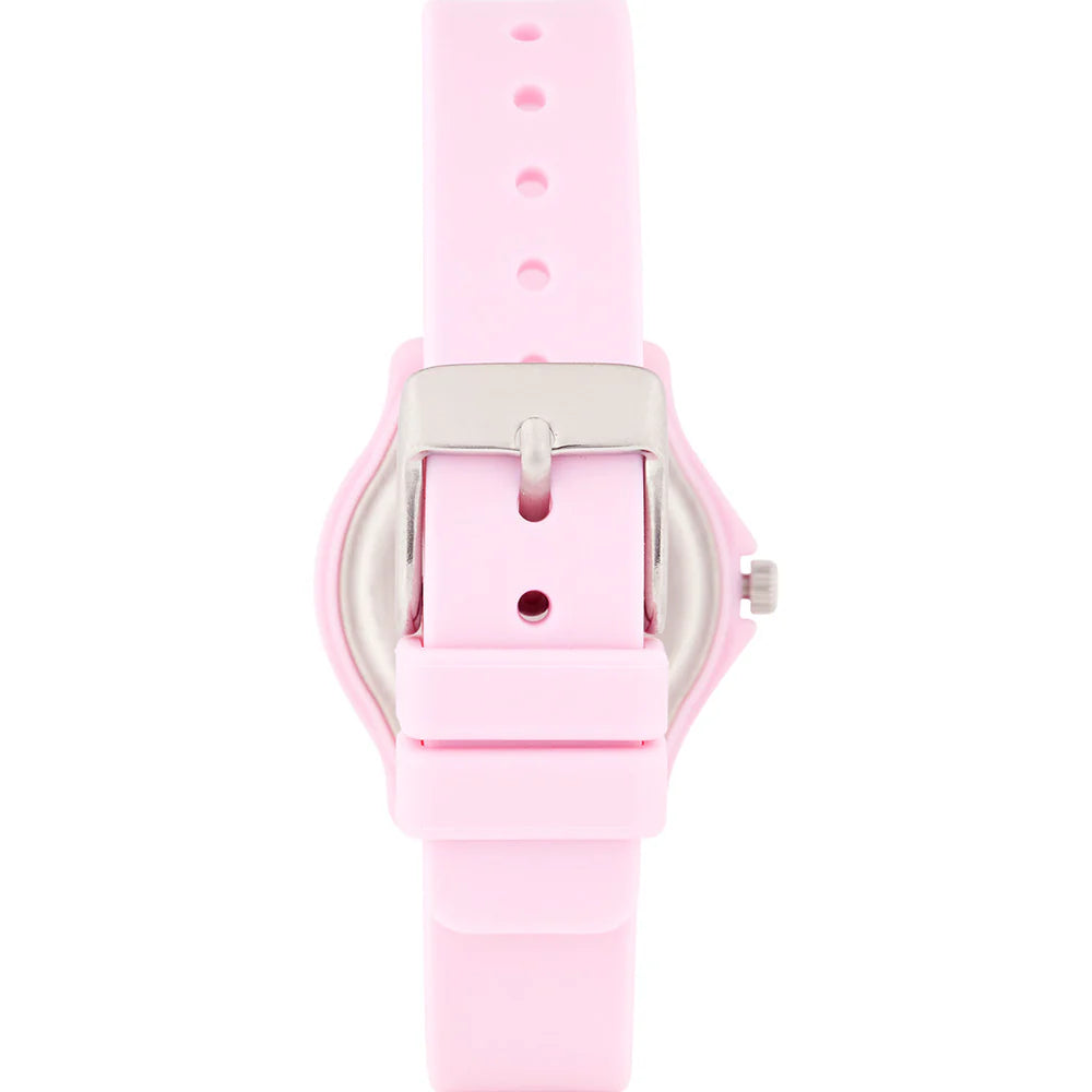 Cactus CAC-130-M05 Time Teacher