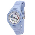 Cactus Rainbow CAC145M04 100m water resistant