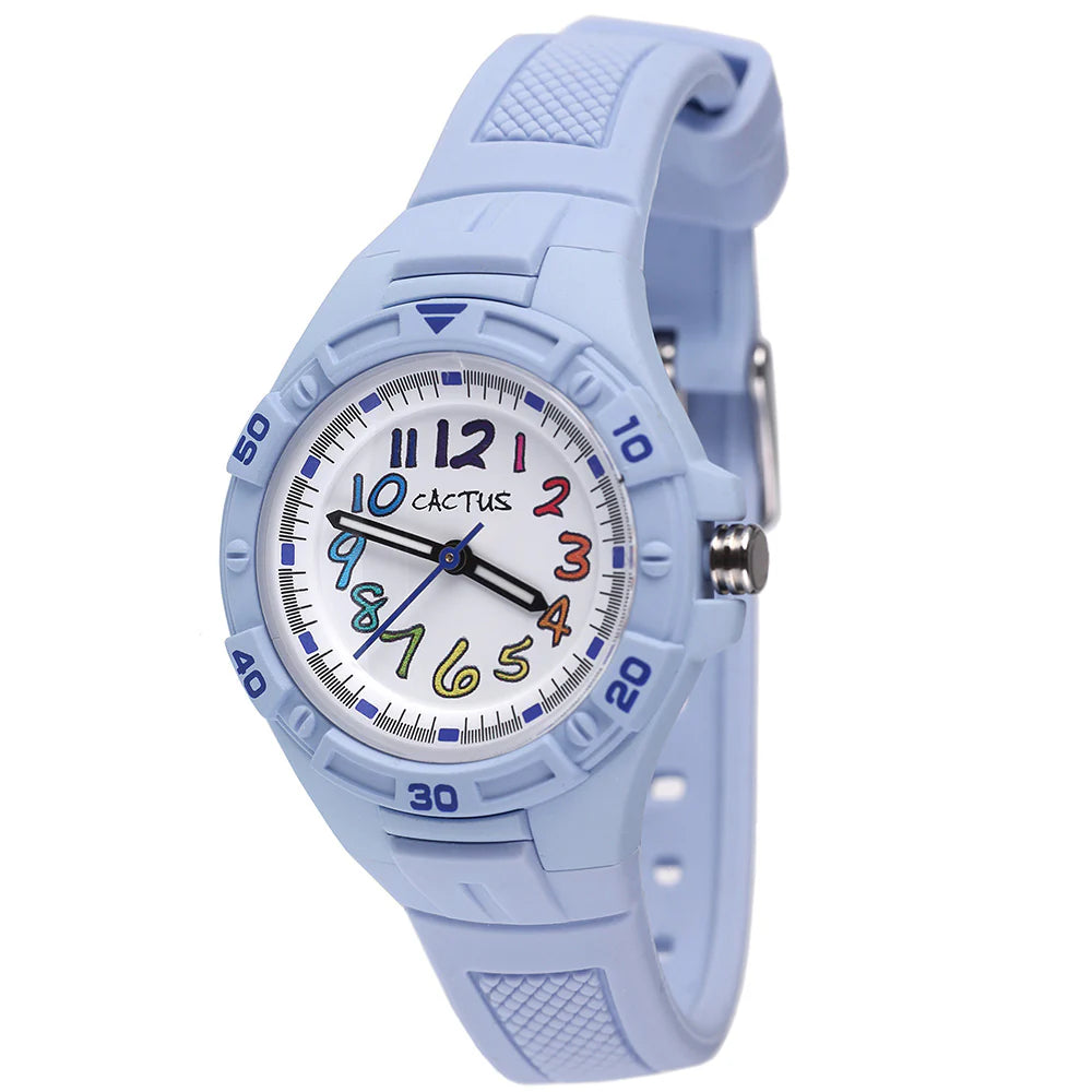 Cactus Rainbow CAC145M04 100m water resistant