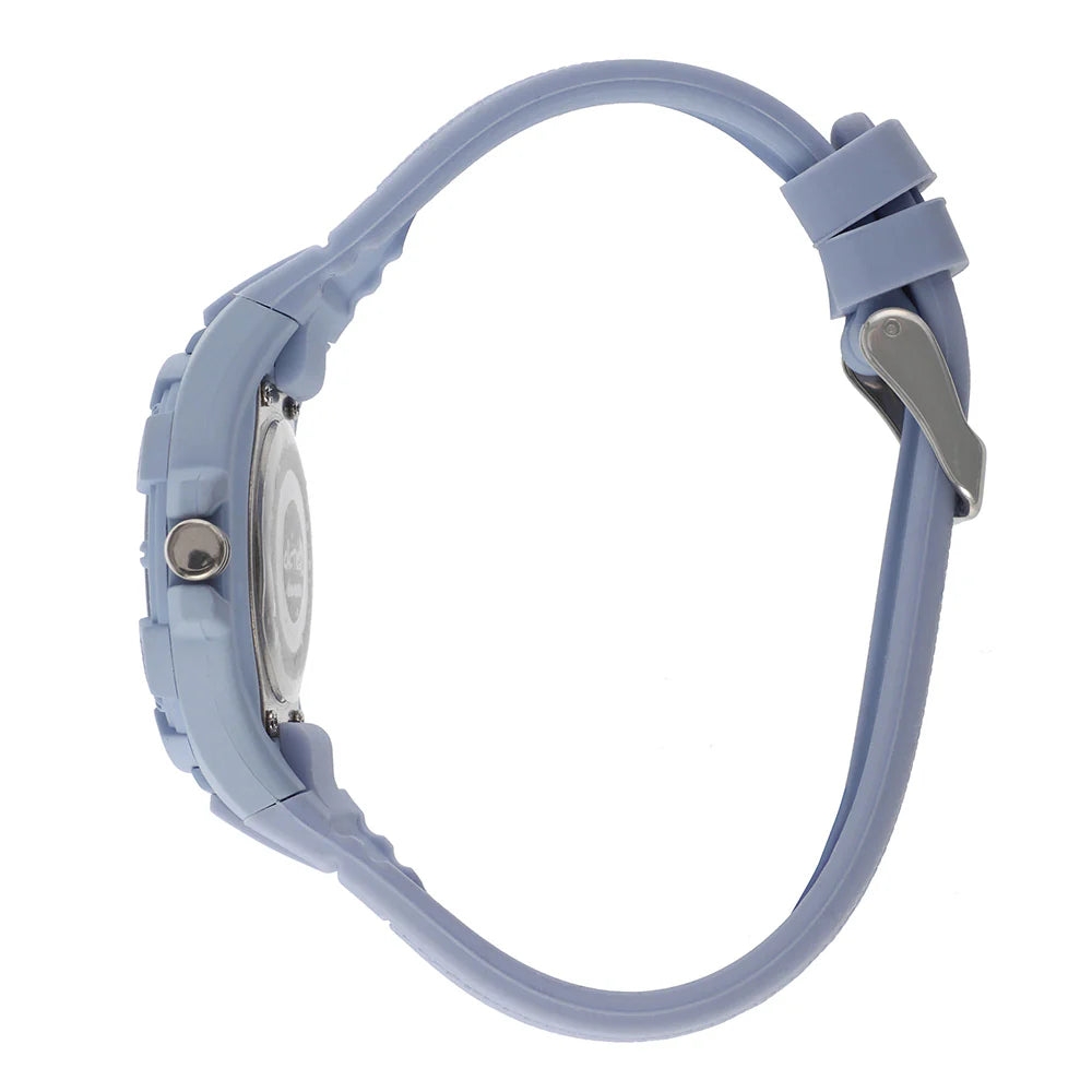 Cactus Rainbow CAC145M04 100m water resistant