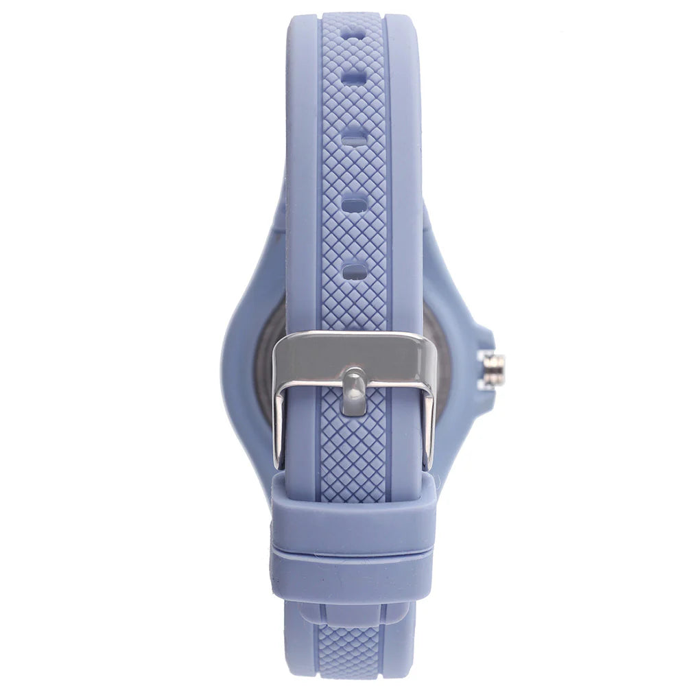 Cactus Rainbow CAC145M04 100m water resistant