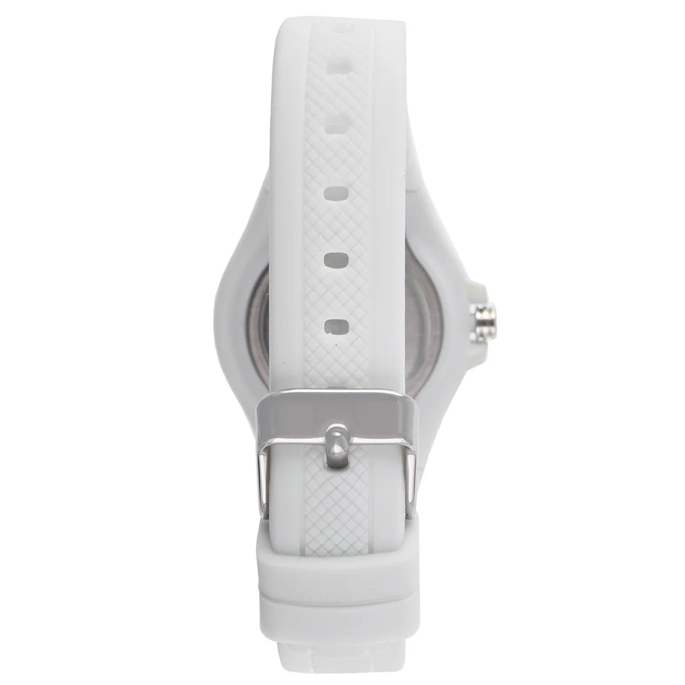 CACTUS - 100m water resistant watch, Rainbow CAC145M11