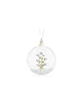 Annual Edition Ball Ornament 2024 5682735