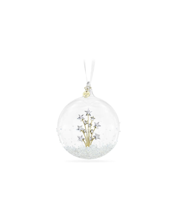 ANNUAL EDITION:BALL ORN. 2024 5682735