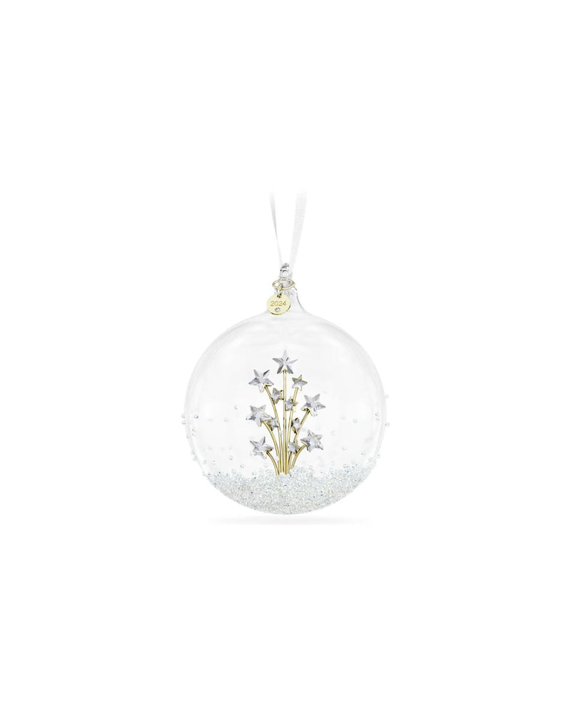 ANNUAL EDITION:BALL ORN. 2024 5682735