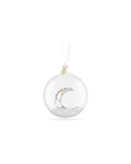 Annual Edition Ball Ornament 2025 5701865