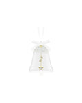 Annual Edition Bell Ornament 2025 5701866