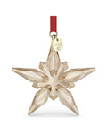 Annual Edition Festive Ornament 2025 5701826