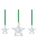 Annual Edition Ornament Set 2025 5701854