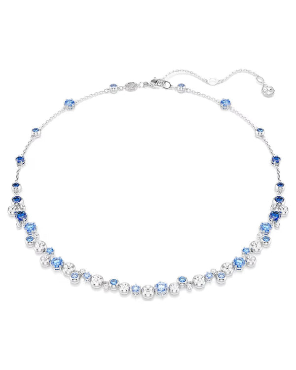 CONSTELLA:ALL ARD V BLU/RHS 5732255