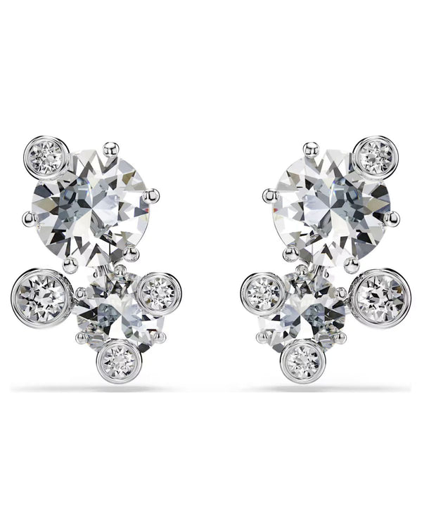 CONSTELLA:PE STUD CRY/RHS 5732253