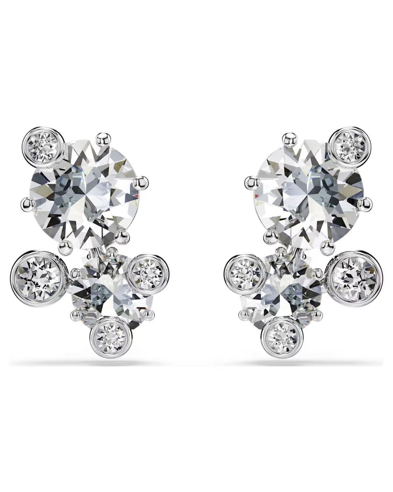 CONSTELLA:PE STUD CRY/RHS 5732253