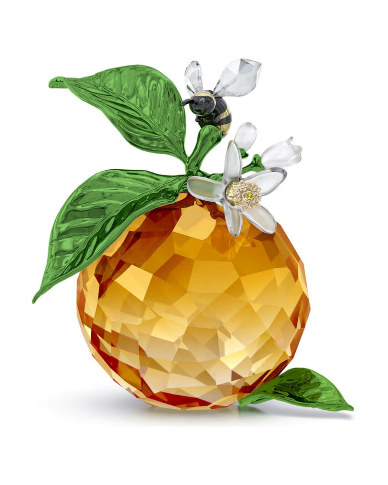 IDYLLIA:CLEMENTINE AND BEE 5692899