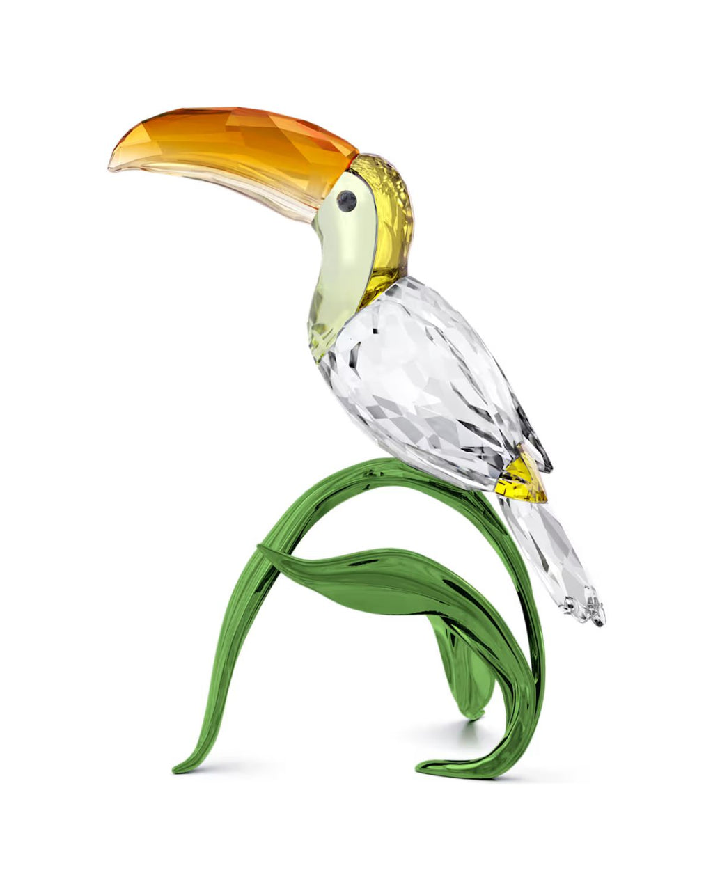 Idyllia Toucan 5693142