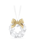 Holiday Magic Wreath Ornament 5702436