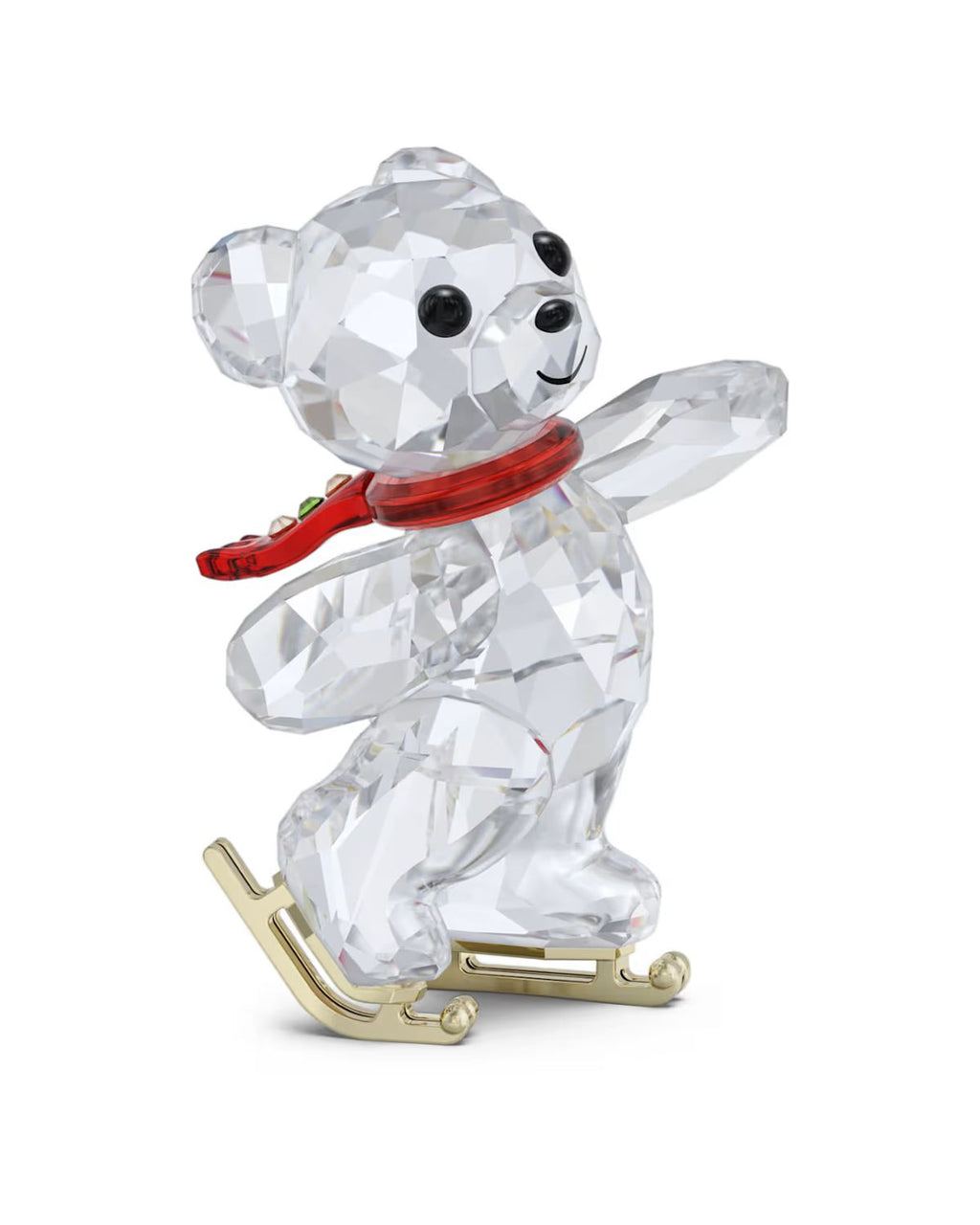 Kris Bear 130th Anniversary 5701787
