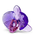 Idyllia SCS Orchid Petal 5669354