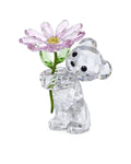 Kris Bear : A Daisy for You 5675327