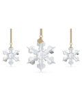 Annual Edition 2022 Ornament Set 5634889