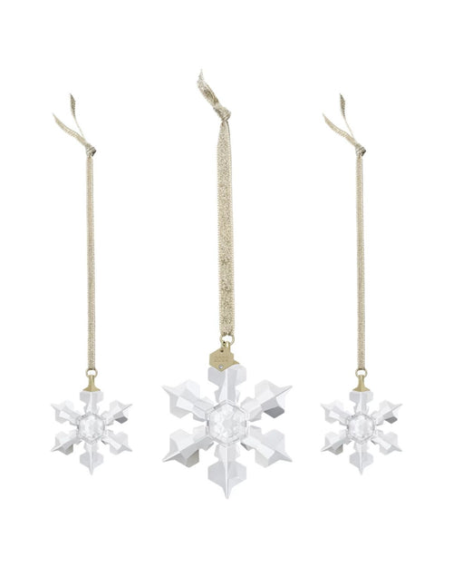 Annual Edition 2022 Ornament Set 5634889