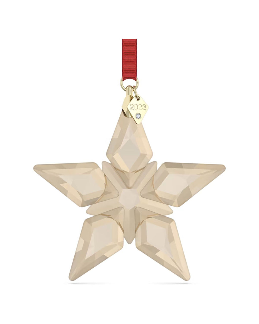 Annual Edition Festive Ornament 2023 5648746