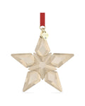 Annual Edition Festive Ornament 2023 5648746
