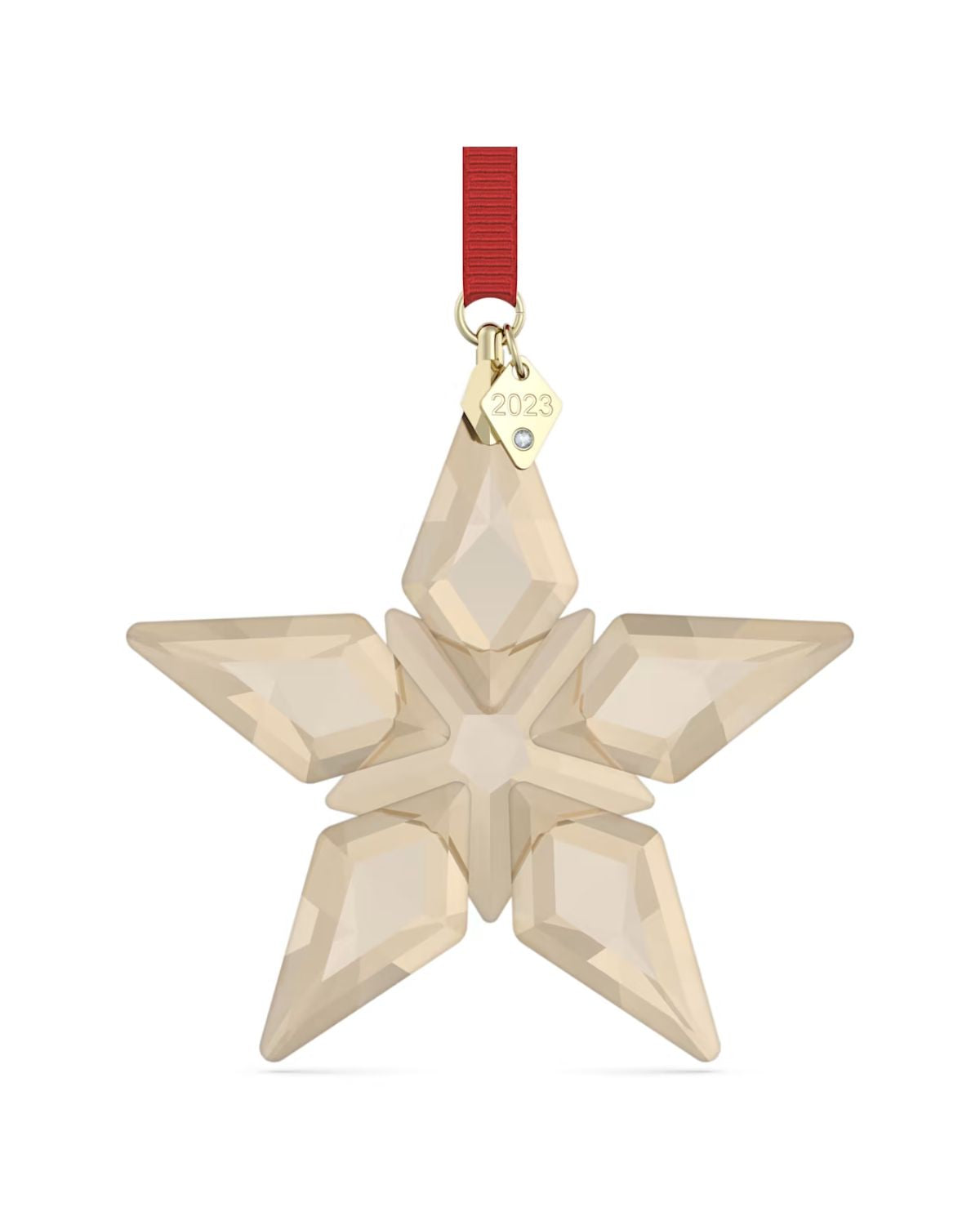 Annual Edition Festive Ornament 2023 5648746