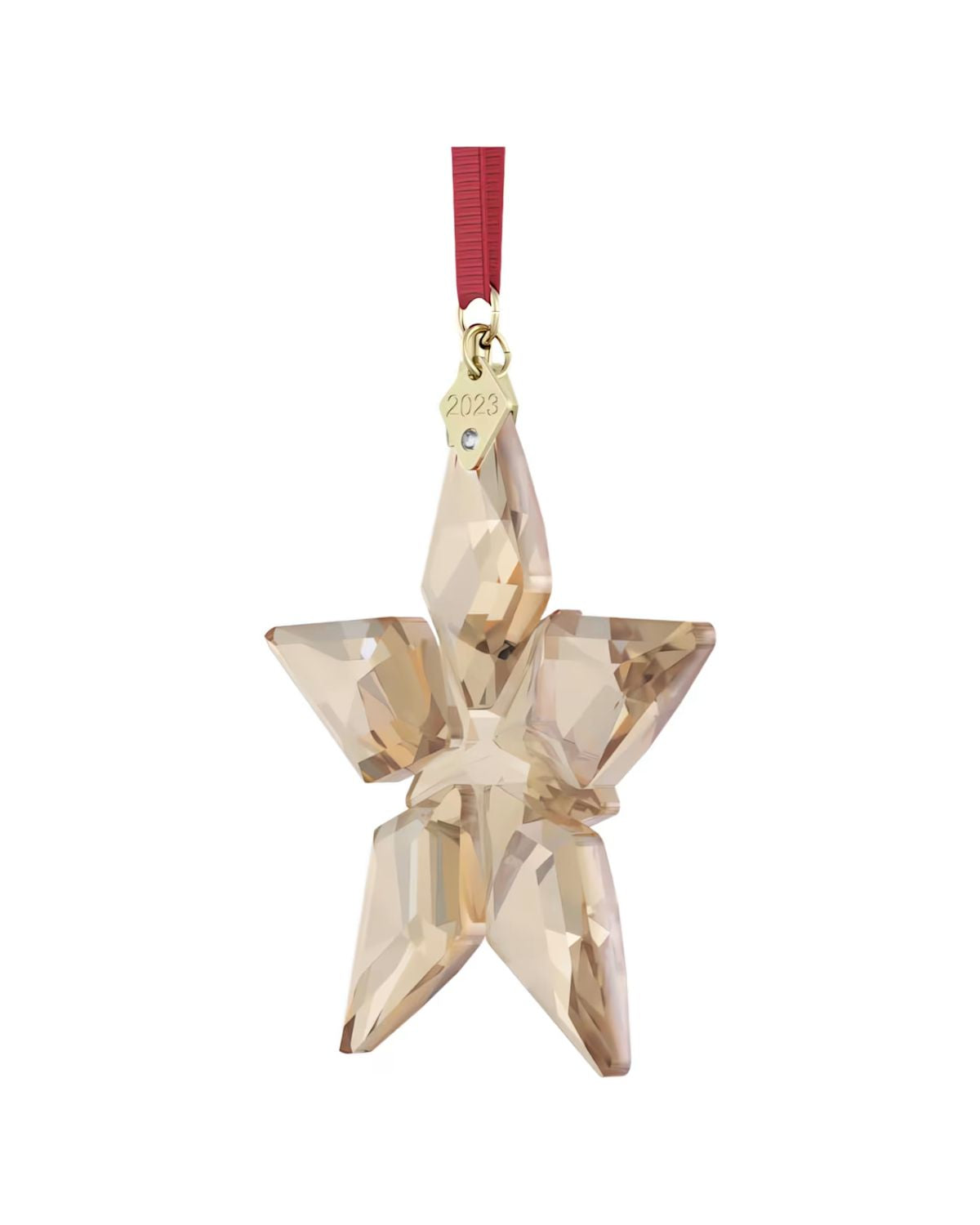 Annual Edition Festive Ornament 2023 5648746