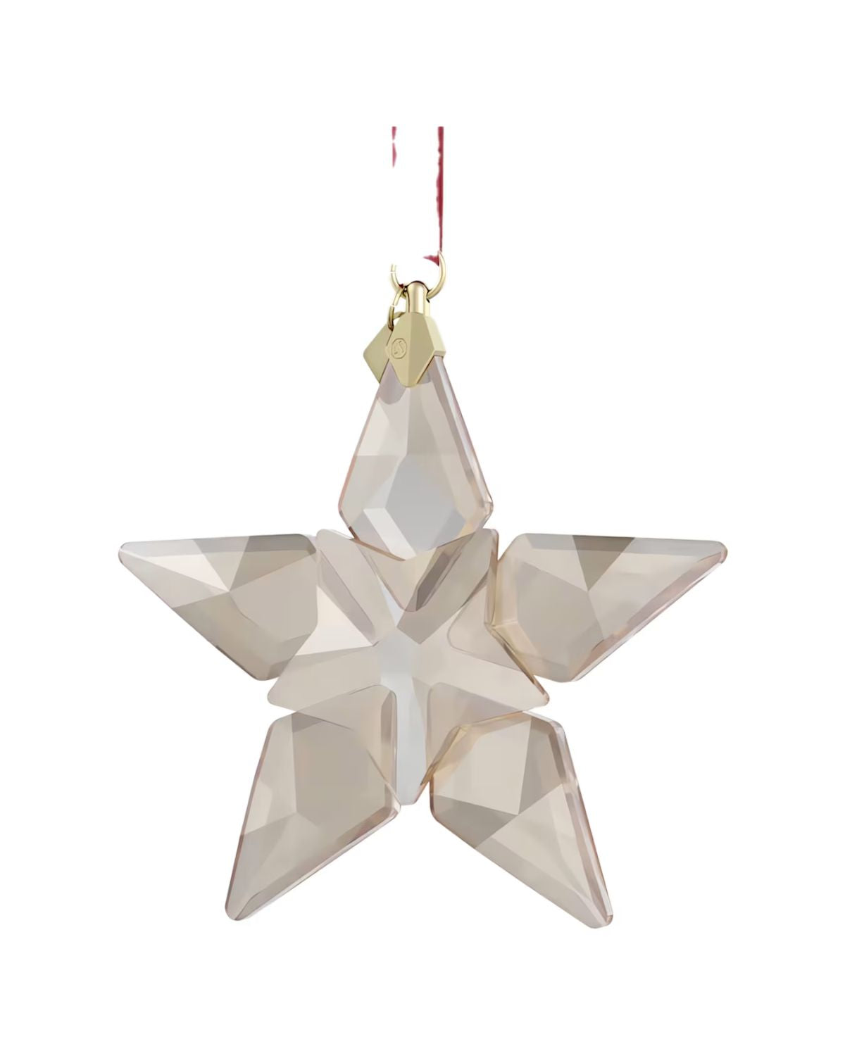 Annual Edition Festive Ornament 2023 5648746