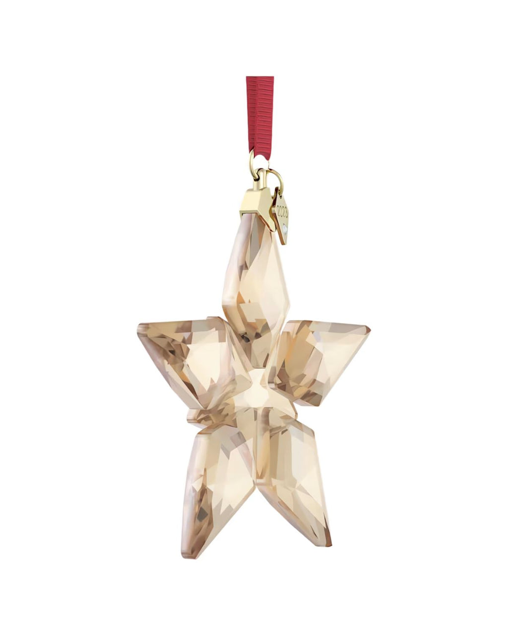 Annual Edition Festive Ornament 2023 5648746