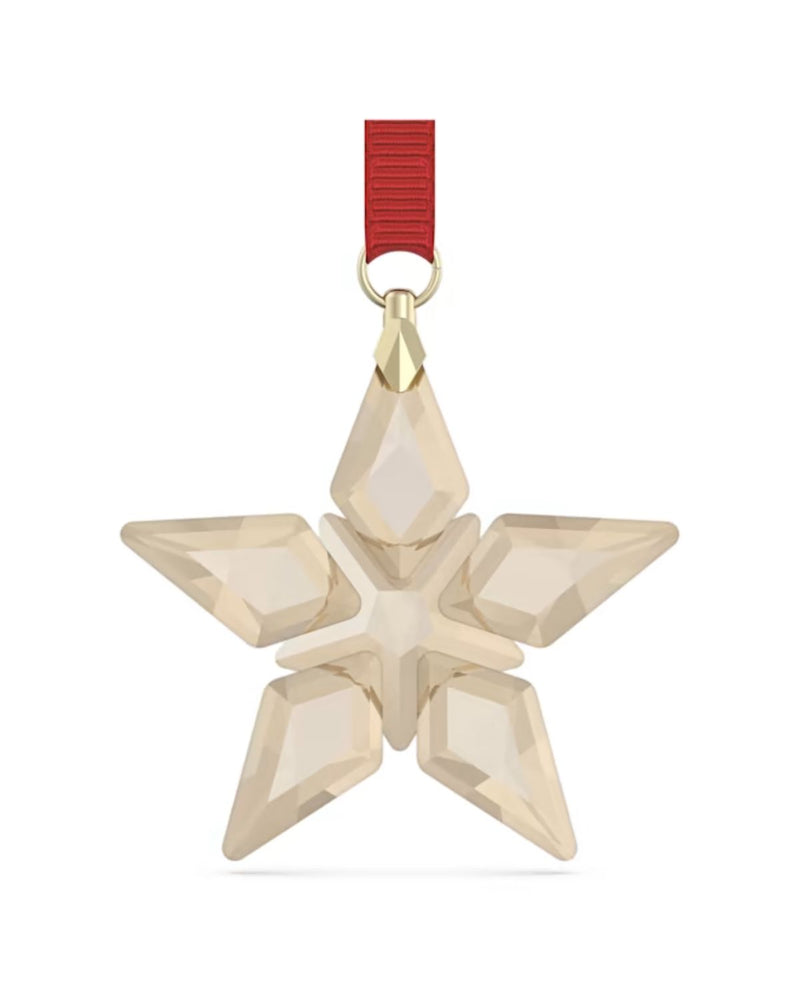 Annual Edition Festive Ornament 2023, Small