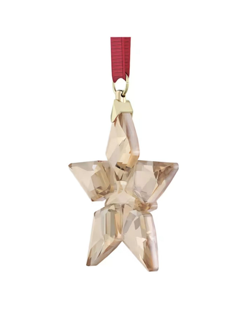 Annual Edition Festive Ornament 2023, Small