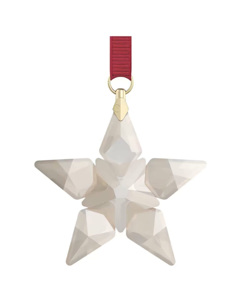 Annual Edition Festive Ornament 2023, Small