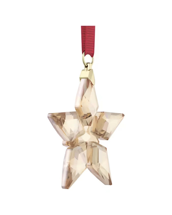 Annual Edition Festive Ornament 2023, Small