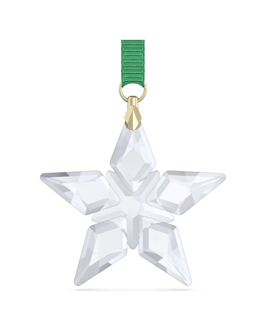 Annual Edition Little Star Ornament 2023 5646769