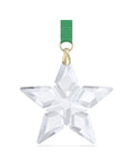 Annual Edition Little Star Ornament 2023 5646769