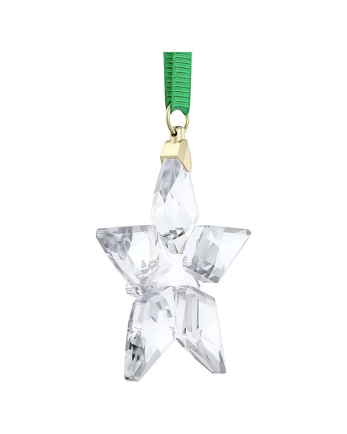 Annual Edition Little Star Ornament 2023 5646769