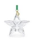 Annual Edition Ornament 2023 5636253