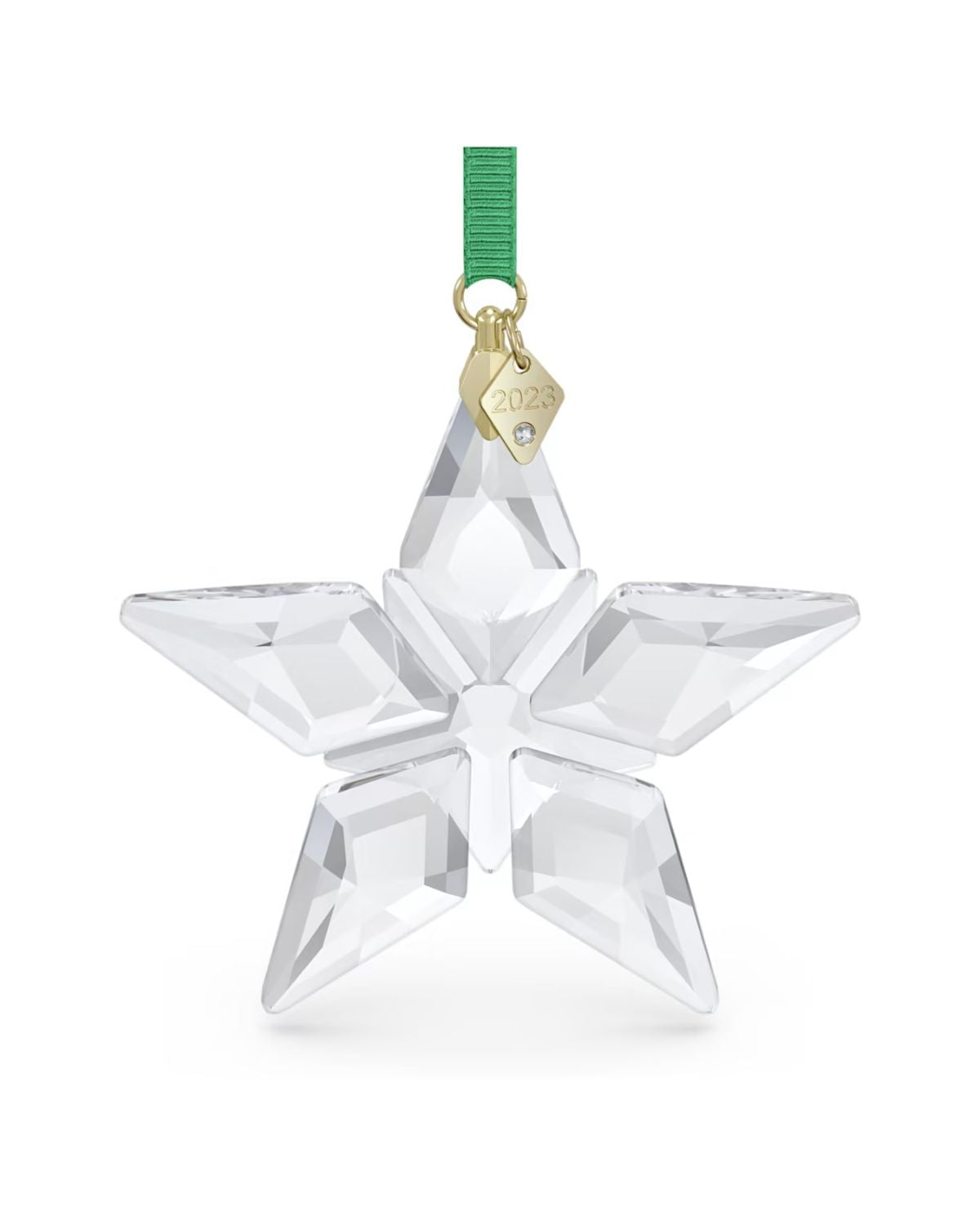 Annual Edition Ornament 2023 5636253