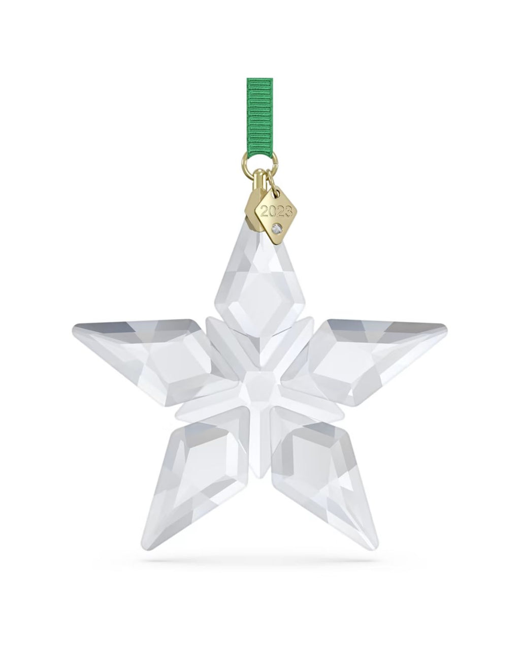 Annual Edition Ornament 2023 5636253