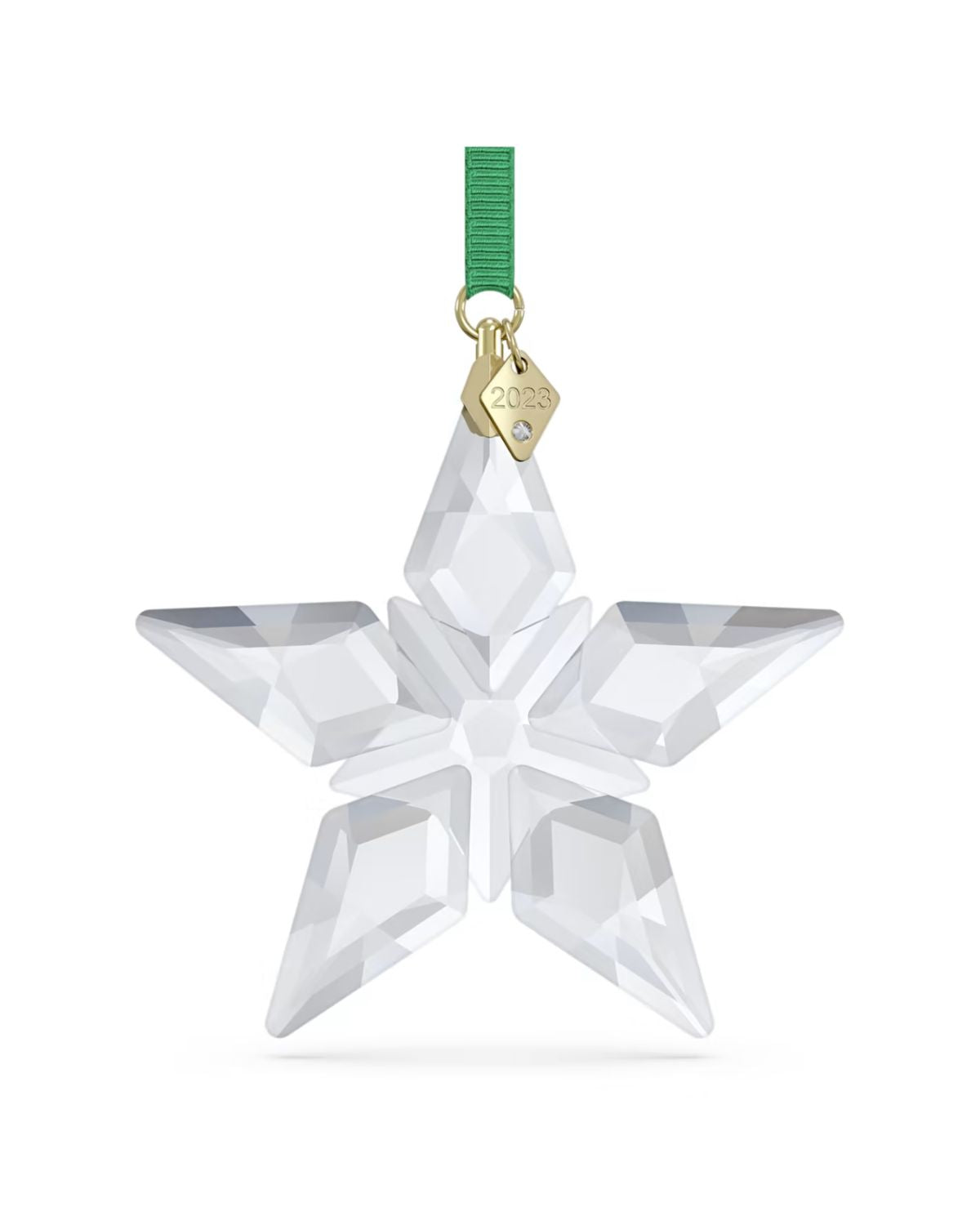 Annual Edition Ornament 2023 5636253