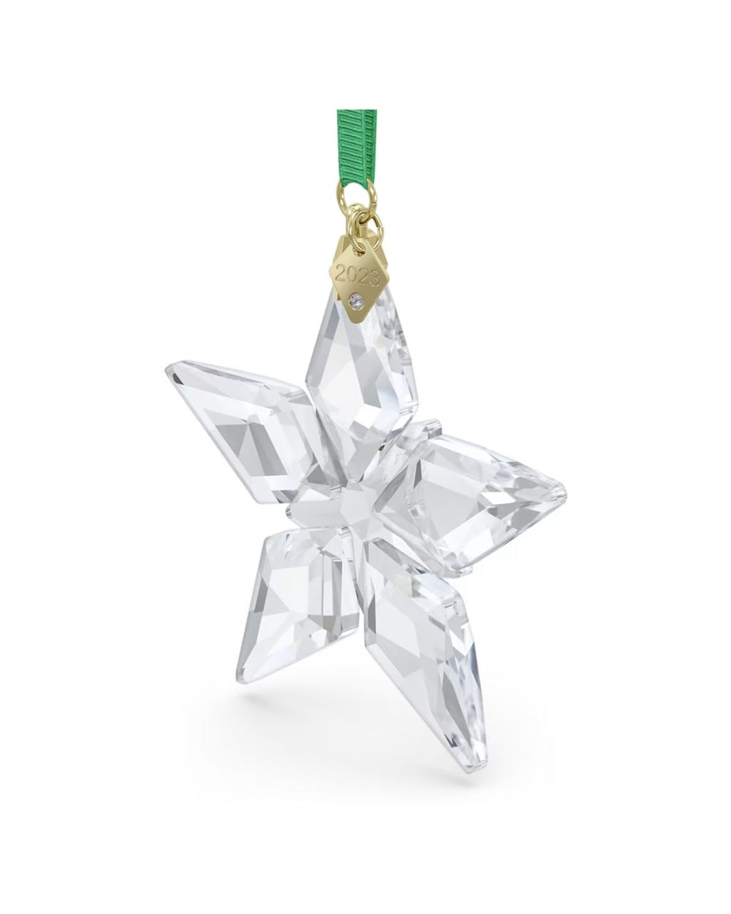 Annual Edition Ornament 2023 5636253