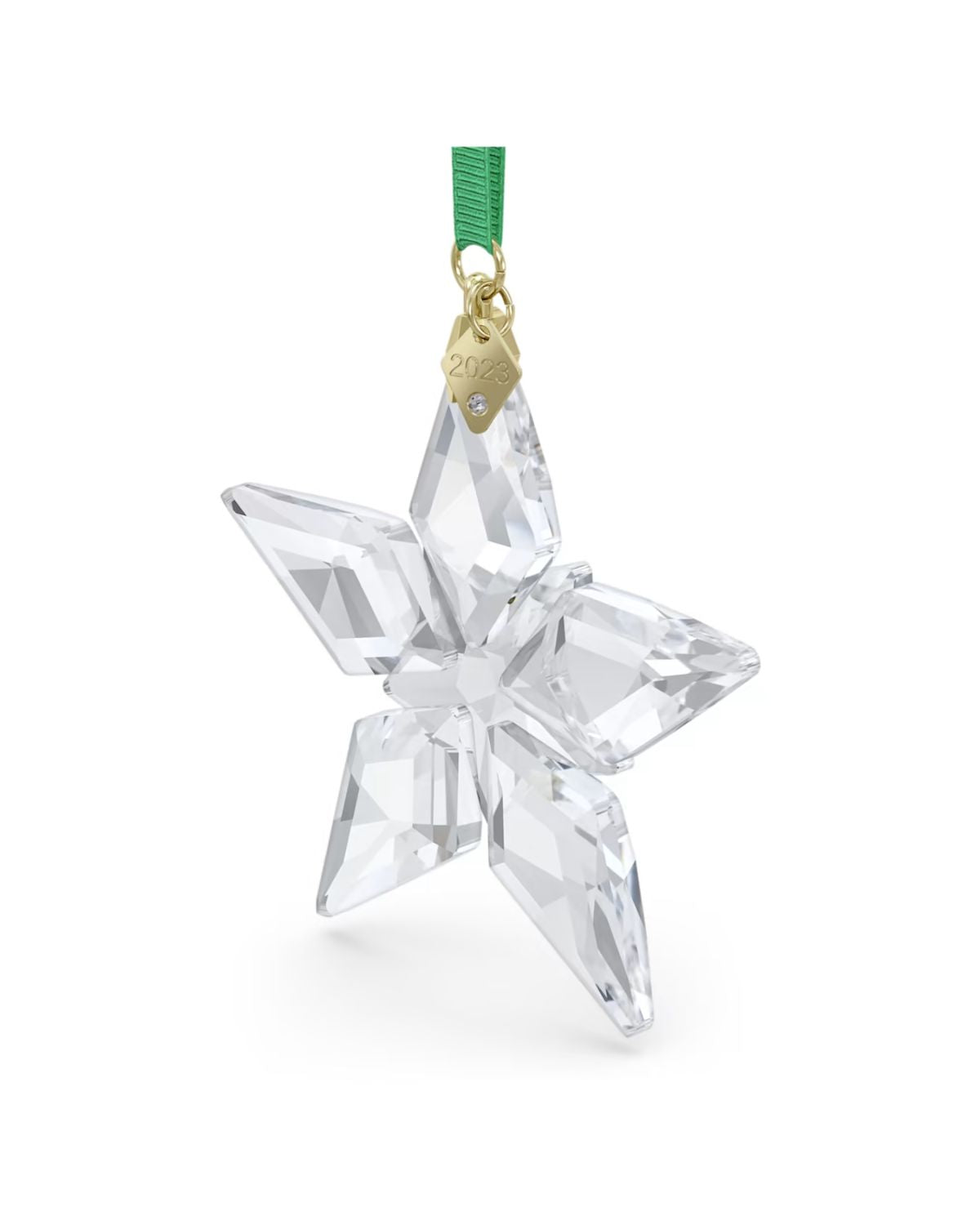 Annual Edition Ornament 2023 5636253