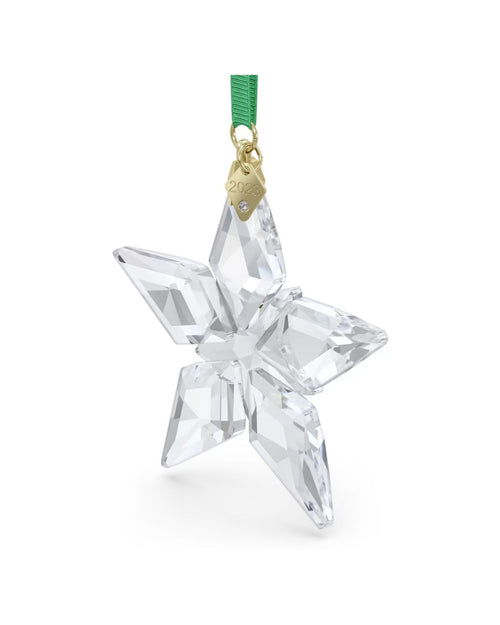 Annual Edition Ornament 2023 5636253