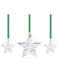 Annual Edition Ornament Set 2023 5649776