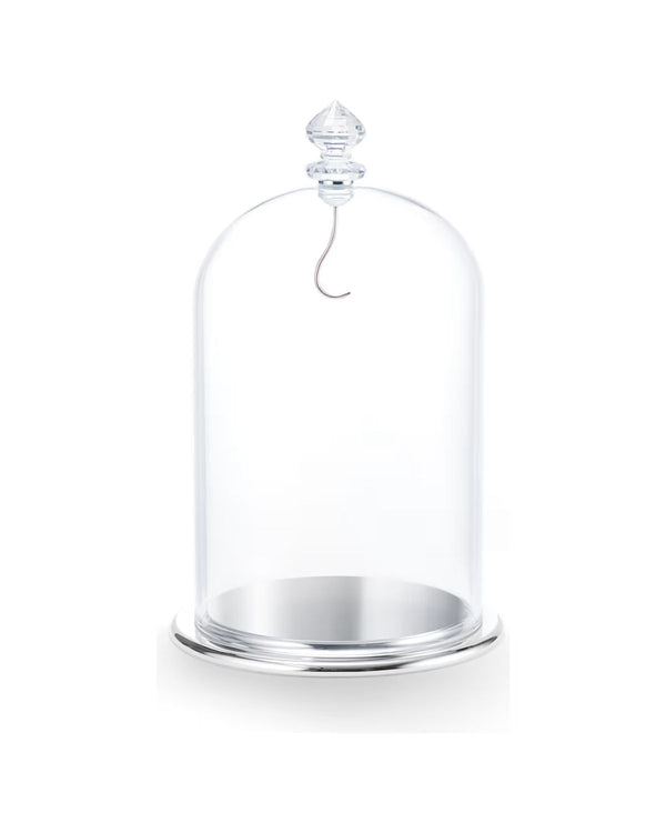 Bell Jar Display, large