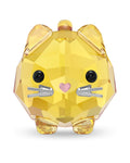 Chubby Cats Yellow Cat 5658325